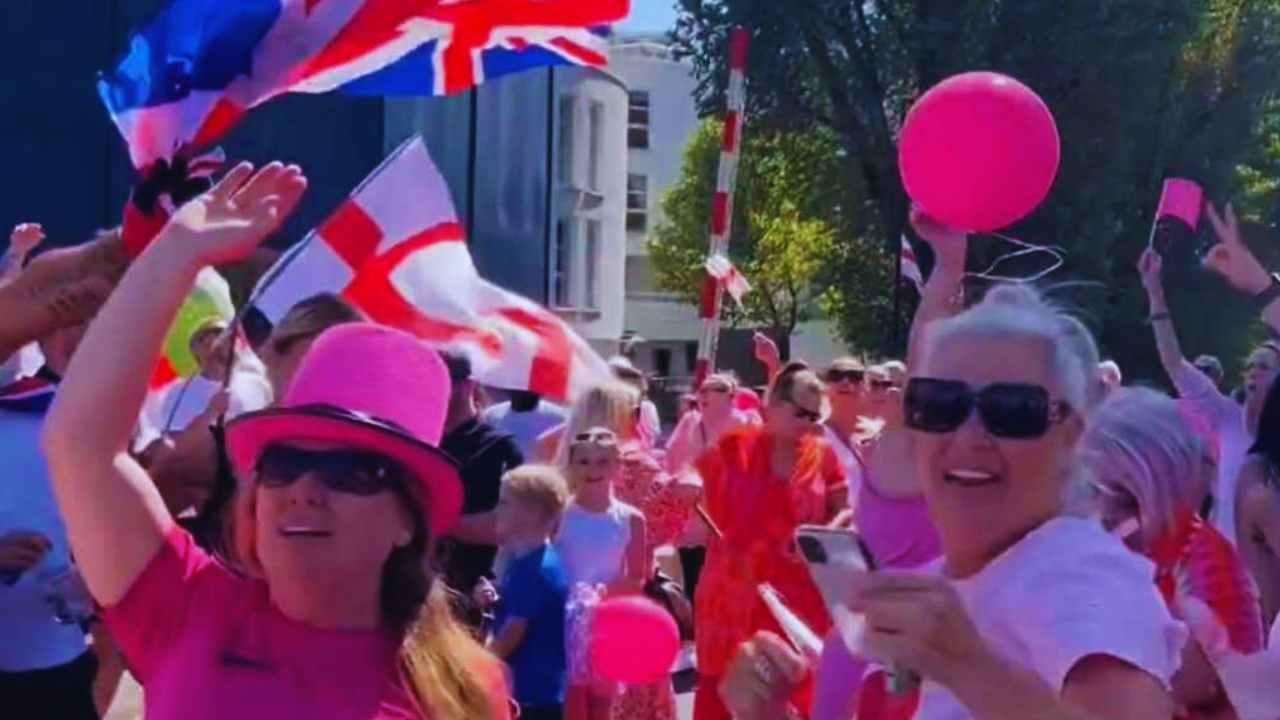 The-Council-of-Mosques